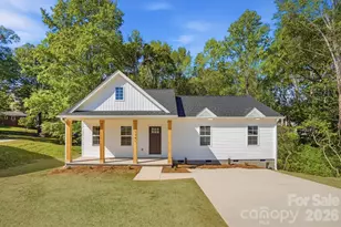 1741 Moss Ct, Gastonia, NC 28054 - Photo 1
