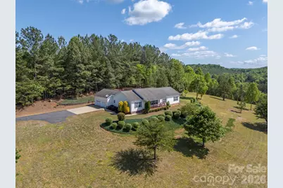 456 River Road, Rutherfordton, NC 28139 - Photo 1
