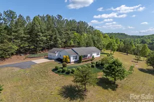 456 River Rd, Rutherfordton, NC 28139 - Photo 1
