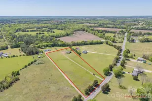 313 E Hwy 324 Hwy, Rock Hill, SC 29732 - Photo 1