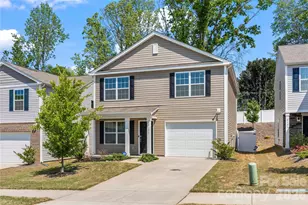 2121 Allium Dr, Charlotte, NC 28216 - Photo 1