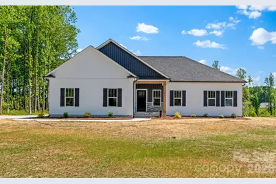 271 Stonybrook Drive, Lexington, NC 27295 - Photo 1