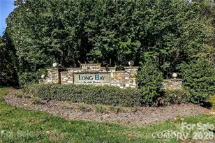 7733 Long Bay Pkwy, Catawba, NC 28609 - Photo 1