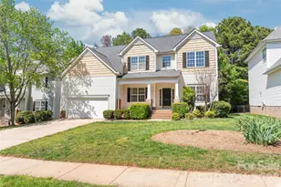 10512 Kilchurn Ct, Charlotte, NC 28277 - Photo 1
