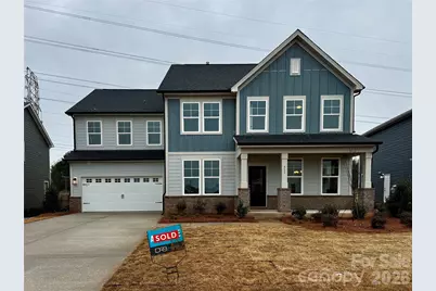 313 Supernova Drive, York, SC 29745 - Photo 1