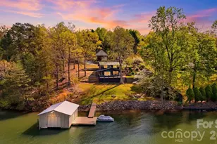 75 Rutt Rd, Taylorsville, NC 28681 - Photo 1