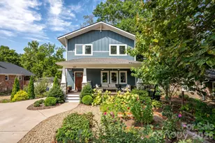 620 Brookshire St, Asheville, NC 28803 - Photo 1