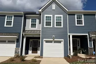 7708 Ethora Wy, Charlotte, NC 28216 - Photo 1