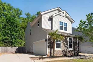275 Anvil Draw Pl, Rock Hill, SC 29730 - Photo 1