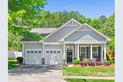 4589 Scarlet Oak Drive, Rock Hill, SC 29732 - Photo 1