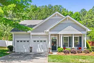 4589 Scarlet Oak Dr, Rock Hill, SC 29732 - Photo 1