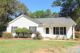 309 Hamilton St, Monroe, NC 28112 - Photo 1