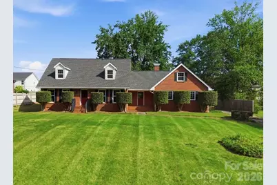 21 Bowen Drive, Belmont, NC 28012 - Photo 1