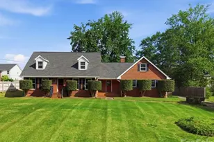21 Bowen Dr, Belmont, NC 28012 - Photo 1