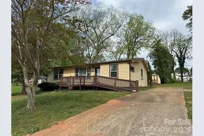 337 Willow Run Drive, Forest City, NC 28043 - Photo 1
