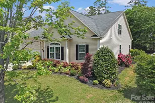 7123 Meyer Rd, Fort Mill, SC 29715 - Photo 1