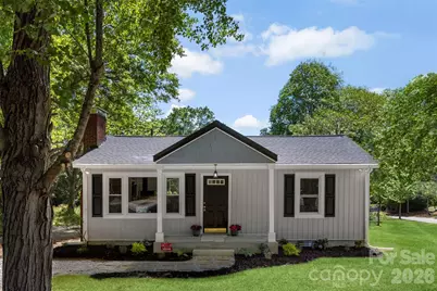 739 Kings Mountain Street, Clover, SC 29710 - Photo 1