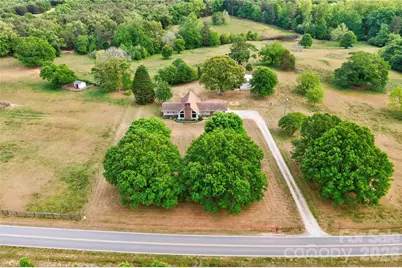118 Crow Road, Shelby, NC 28152 - Photo 1