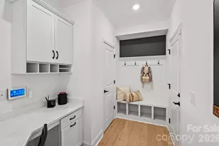9355 Moss Plantation Ave NW, Concord, NC 28027 - Photo 24