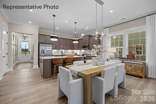 1550 Twin Leaf Rd, Fort Mill, SC 29715 - Photo 1