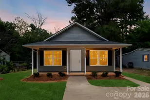 356 Marshall St, Rock Hill, SC 29730 - Photo 1