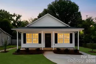 757 Green St, Rock Hill, SC 29730 - Photo 1