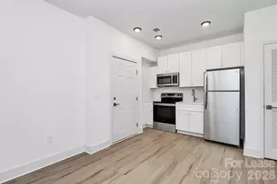 3515 Markland Dr, Charlotte, NC 28208 - Photo 1