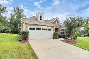 5149 Samoa Ridge Dr, Lancaster, SC 29720 - Photo 1