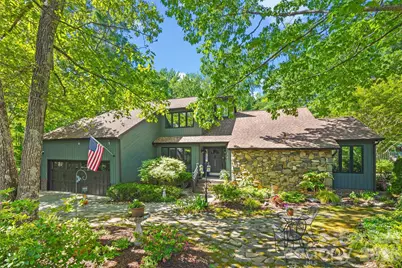 115 Kentberry Court, Gastonia, NC 28056 - Photo 1