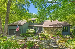 115 Kentberry Ct, Gastonia, NC 28056 - Photo 1