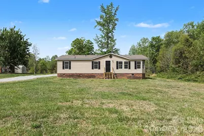 1690 Rainey Road, Salisbury, NC 28146 - Photo 1