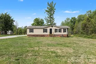 1690 Rainey Rd, Salisbury, NC 28146 - Photo 1
