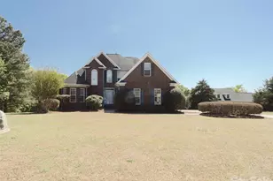7008 Brett Dr, Monroe, NC 28110 - Photo 1