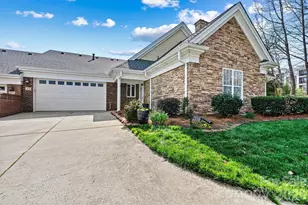 2830 Bellasera Way, Matthews, NC 28105 - Photo 1