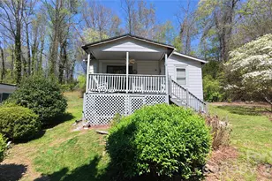 20 Homewood Dr, Asheville, NC 28803 - Photo 1