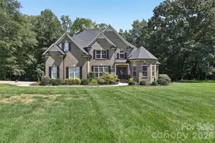 3398 Millstone Creek Rd, Lancaster, SC 29720 - Photo 1