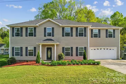 1042 Arrowhead Drive SE, Concord, NC 28025 - Photo 1