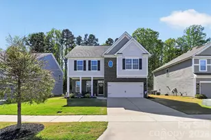 2159 Black Forest Cove, Concord, NC 28027 - Photo 1