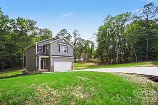 1730 Burnette St, Lancaster, SC 29720 - Photo 1