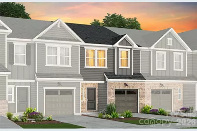 11912 Oak Street, Charlotte, NC 28269 - Photo 1