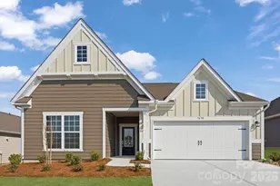 7630 Cotton Crest Ln, Lancaster, SC 29720 - Photo 1