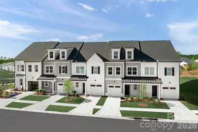 3122 Finchborough Court #247, Charlotte, NC 28269 - Photo 1