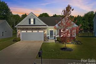 1411 Troon Dr, Salisbury, NC 28144 - Photo 1