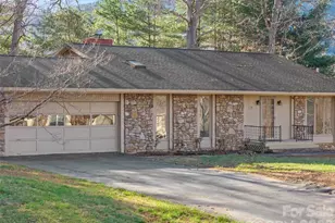 29 Reynolda Dr, Asheville, NC 28803 - Photo 1