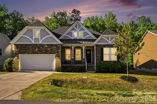 1033 Moonlight Mist Rd, Belmont, NC 28012 - Photo 1