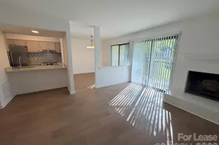 11048 Cedar View Rd., Charlotte, NC 28226 - Photo 1