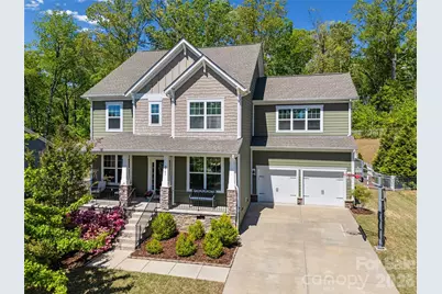 2701 Sugaree Court, Waxhaw, NC 28173 - Photo 1