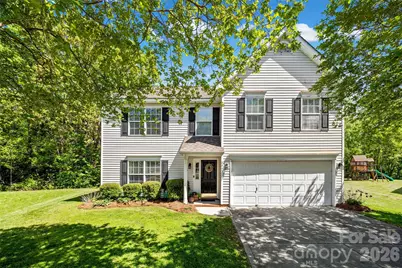 2445 Marett Boulevard, Rock Hill, SC 29732 - Photo 1