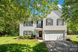2445 Marett Blvd, Rock Hill, SC 29732 - Photo 1