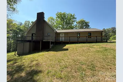 2922 Lovie Lane, Hudson, NC 28638 - Photo 1